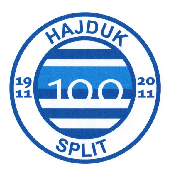 Logo 100 - Ponovljeni natječaj